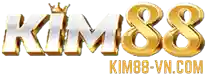 kim88-logo